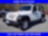 1C4BJWDG0DL538718-2013-jeep-wrangler-unlimited-2