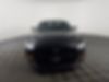 1FA6P8TH2H5351602-2017-ford-mustang-1
