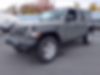 1C4HJXDM3MW564962-2021-jeep-wrangler-unlimited-2