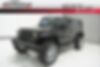 1C4BJWEG6CL255110-2012-jeep-wrangler-unlimited-0