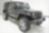 1C4BJWEG6CL255110-2012-jeep-wrangler-unlimited-2