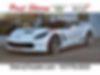 1G1YY2D73J5101867-2018-chevrolet-corvette-0