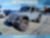 1C4HJWDG7FL669951-2015-jeep-wrangler-unlimited-0