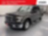1FTEW1CP8HKC03544-2017-ford-f-150