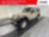 1C4BJWDG7HL710278-2017-jeep-wrangler-unlimited