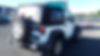 1C4AJWAG6GL249301-2016-jeep-wrangler-1