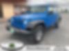 1C4BJWFG1FL641176-2015-jeep-wrangler-unlimited-2