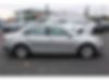 1VWBP7A3XCC002506-2012-volkswagen-passat-0