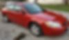 2G1WB58N389119995-2008-chevrolet-impala-1