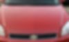 2G1WB58N389119995-2008-chevrolet-impala-2