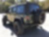 1C4BJWDG4DL532565-2013-jeep-wrangler-1
