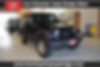 1C4AJWAG9EL100281-2014-jeep-wrangler-0