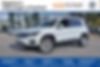 WVGAV7AX1HK050296-2017-volkswagen-tiguan