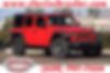 1C4HJXFG5MW545658-2021-jeep-wrangler-unlimited-0