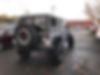 1C4HJWFG7GL138571-2016-jeep-wrangler-unlimited-2