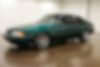 1FACP41E0NF149576-1992-ford-mustang-2