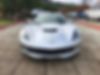 1G1YL2D74G5122718-2016-chevrolet-corvette-1