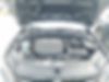 1VWAA7A35JC012158-2018-volkswagen-passat-2