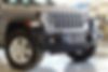1C4HJXDN4KW635088-2019-jeep-wrangler-unlimited-1