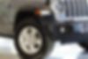 1C4HJXDN4KW635088-2019-jeep-wrangler-unlimited-2