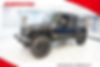 1J4BA6H10AL195100-2010-jeep-wrangler-unlimited-0