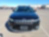 1C4PJMDN0KD319936-2019-jeep-cherokee-1