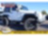 1J4FA24157L119302-2007-jeep-wrangler-0