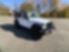 1C4BJWDG2FL564577-2015-jeep-wrangler-unlimited-0