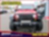 1J4BA3H13AL133401-2010-jeep-wrangler-unlimited-1