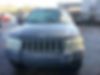 1J4GX48S74C209838-2004-jeep-grand-cherokee-1