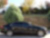1G6AR5SX3G0112743-2016-cadillac-cts-sedan-1