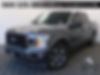 1FTEW1CP3KFA18009-2019-ford-f-150-0