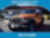 1C4BJWDG8CL149436-2012-jeep-wrangler-unlimited-0