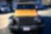 1C4BJWDG8CL149436-2012-jeep-wrangler-unlimited-1