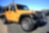 1C4BJWDG8CL149436-2012-jeep-wrangler-unlimited-2