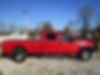 1FTSW31P34ED13833-2004-ford-f-350-1