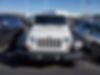 1C4BJWDG2CL105447-2012-jeep-wrangler-unlimited-1