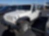 1C4BJWDG2CL105447-2012-jeep-wrangler-unlimited-2