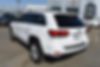 1C4RJEAG6MC543712-2021-jeep-grand-cherokee-2