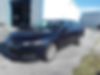 2G1105SAXG9131114-2016-chevrolet-impala-0