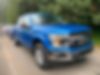 1FTEW1EP9KFD05125-2019-ford-f-150-1
