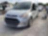 NM0GE9F76G1240938-2016-ford-transit-connect-0