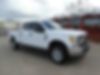 1FT7W2B62HEC02895-2017-ford-f-250-1