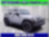 1C4BJWDGXEL146430-2014-jeep-wrangler-unlimited-0