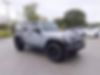 1C4BJWDGXEL146430-2014-jeep-wrangler-unlimited-1