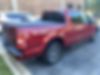 1FTEW1EP3KFA77364-2019-ford-f-150-1