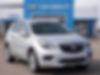 LRBFXBSA6HD114210-2017-buick-envision-2