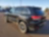 1C4RJFBG7KC660071-2019-jeep-grand-cherokee-2