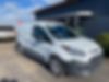 NM0LS7E72G1241484-2016-ford-transit-connect-1