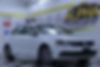 3VWDB7AJ5HM362830-2017-volkswagen-jetta-0